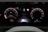 Volkswagen Tiguan (2025) 1.5 eTSI - náhled 14
