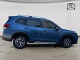 Subaru Forester e-BOXER EXECUTIVE CVT Lineartr - náhled 6