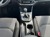 Hyundai i30 26 WG 1,0 T-GDI MT SMART - náhled 32