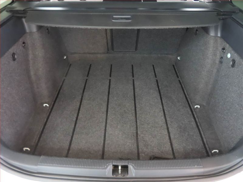 Škoda Octavia (2010) RS 2.0 TDI, Xenony, Tempomat - fotka 13 z 14