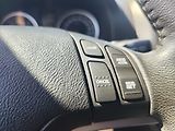 Honda CR-V 2.2 i-CDTI/Executive ČR 1.Maji - náhled 19