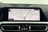 BMW Řada 3 320d xDrive - náhled 19