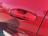 Kia Ceed 1,5 TGDi GT Line 1.ČR TAŽNÉ - náhled 43