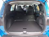 Opel Frontera (2026) Edition Hybrid 1.2 TURBO (81kW - náhled 11