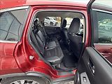 Honda CR-V 2,0 AT LIFESTYLE - náhled 10