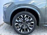 Volvo XC90 Plus Dark B5 184kW - náhled 26