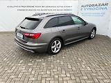 Audi A4 (2020) Avant 40 TDi Sport S-Tronic! - náhled 3