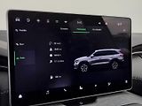 Škoda Kodiaq (2024) Exclusive Selection 2,0 tdi 14 - náhled 15