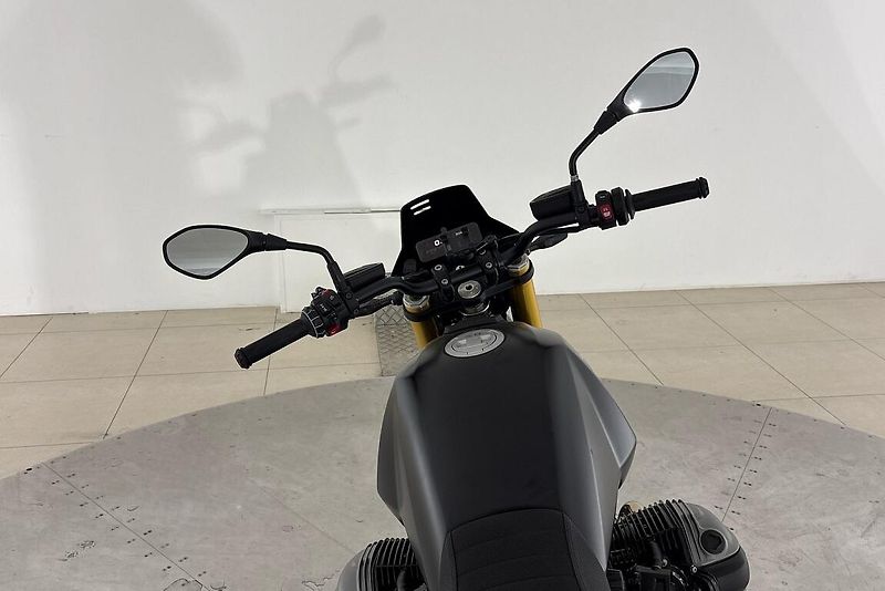 BMW R 12 G/S - fotka 13 z 13