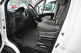Peugeot Boxer 2.0HDi 120kW VALNÍK + PLACHTA - náhled 6