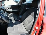 Kia Ceed (2014) 1.6 GDi, ČR, AC - náhled 9