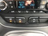 Ford Kuga (2015) 1,5 110kW 1.majitel pěkný stav - náhled 32