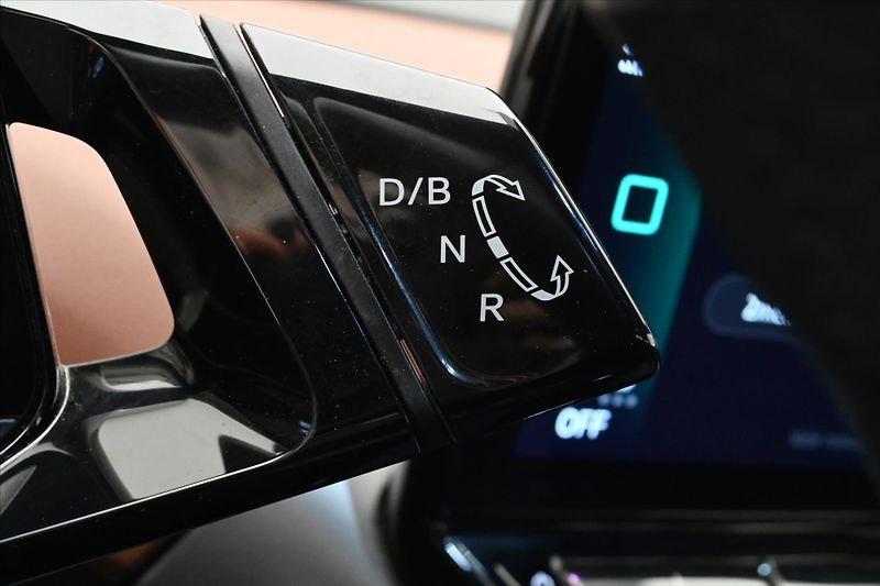 Volkswagen ID.5 Pro Performance 77kWh/150kW TA - fotka 22 z 32