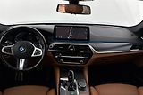 BMW Řada 5 545e xDrive - náhled 8