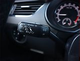 Škoda Octavia (2018) 2.0 TDI, Navi, Tempomat - náhled 16