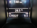 Škoda Yeti 1,2 TSi 77kW - náhled 14