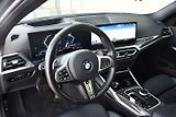 BMW Řada 3 320d xDrive MSPORT ČR 3LZÁRUKA - náhled 15