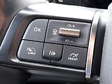 Citroën C5 X 1,6 PT 180k CZ Exclusive DPH - náhled 20