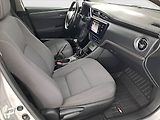 Toyota Corolla (2018) 1.6 Valvematic, Serv.kniha - náhled 9