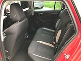 Škoda Kamiq (2024) SELEC TSI 110/1.5 A7F - náhled 12