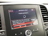 Renault Talisman - náhled 18