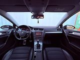 Volkswagen Golf 1.6 TDi DSG Highline, Navi - náhled 15