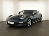 Porsche Panamera (2011) V6 - náhled 1