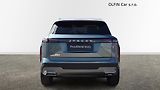 Jaecoo 7 Luxury 1,6T 108 kW A/T - náhled 8