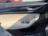 Škoda Kodiaq 2,0 TDI Style+, DSG,4x4,servis - náhled 14