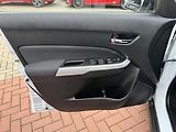 Suzuki Vitara (2017) 1.6iVVT Navi Digi Klima Kamera - náhled 28