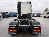 Volvo (2025) FH 500 GLOBE XL EURO 6 - náhled 2