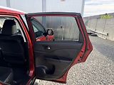 Honda CR-V 1.6CT-Di 4x4 160PS ČR 145TKM!! - náhled 119