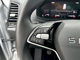 Škoda Karoq (2025) 2.0 TDI 85kW MP6 Selection - náhled 8
