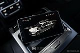 BMW Řada 7 (2020) Řada 7 730d A/T 195kW - náhled 17