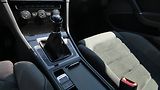 Volkswagen Golf Combi 1,4 TSI Highline 110 kW - náhled 6