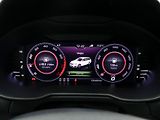 Škoda Octavia RS 2.0 TSI 180kW Challenge - náhled 18