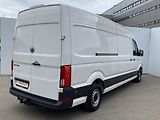 Volkswagen Crafter 2,0 TDI 103 kW - náhled 1