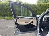 BMW X3 (2023) M40d xDrive HUD tažné PANO DPH - náhled 16