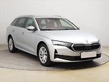 Škoda Octavia (2025) Top Selection 1.5 eTSI mHEV - náhled 1