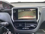 Peugeot 2008 (2018) 1.2 PT, 1.maj,ČR, Active - náhled 15