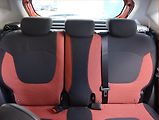 Renault Captur (2015) 1.2 TCe, Automat, Serv.kniha - náhled 10