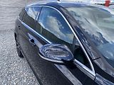 Volkswagen Passat 2.0TDi 150PS DSG 113000TKM!!!! - náhled 58