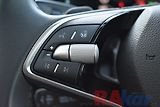 Škoda Kodiaq (2024) Exclusive Selection2,0 TDI 4x4 - náhled 24
