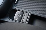 Volkswagen Tiguan 2.0TDi DSG 4MOTION - náhled 31