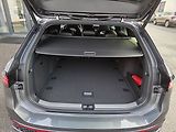 Volkswagen Passat Variant (2025) R-Line 2.0 TDI BlackStyle - náhled 41