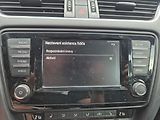 Škoda Octavia 1,6 TDI DSG 81kW, serviska - náhled 20