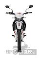 Aprilia SX 125 (2026) SX 125i ABS - náhled 9