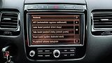 Volkswagen Touareg 3.0 TDI 193kW R-LINE-WEBASTO- - náhled 43