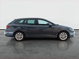 Seat Leon (2019) 1.6 TDI, Automat - náhled 6