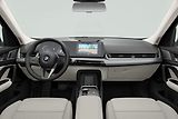 BMW X1 sDrive20d - náhled 2